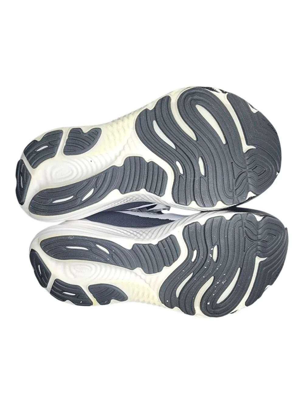 Brooks glycerin stealthfit